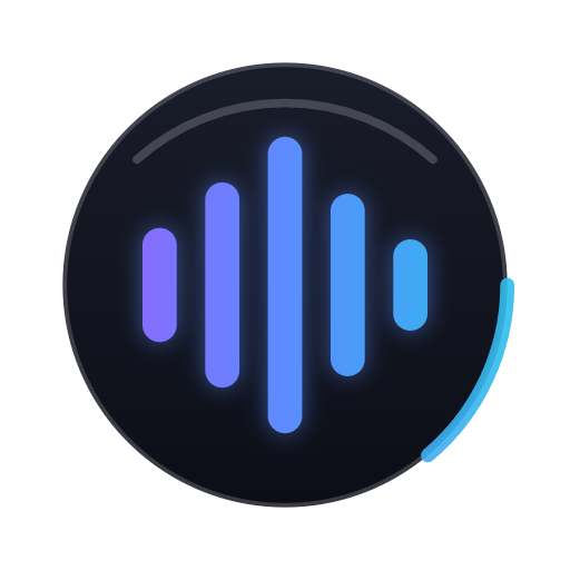 AiVA logomark