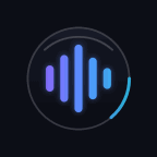 AiVA animated logomark